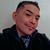 Sean DesiDerio's profile image