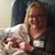 Jen Baran- Gackstetter's profile image