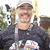Bruce Lemieux's profile image