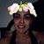 Laura Quesada's profile image