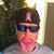 Greg Schmidt's profile image