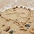 Cheray LaRoue's profile image