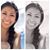 Leah Truong's profile image