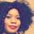 Michelle Chasakwa's profile image