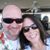 Shani Prine's profile image
