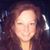 Jodi Dierks's profile image