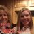 Rhonda Stidham Davey's profile image