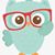 Nikki Palmer-Thome's profile image
