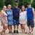 Debbie Scroggs McCurry's profile image