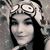 Karla Michelle Santos-Sanchez's profile image