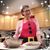 June Mandeville's profile image