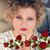 Denise Johnson's profile image
