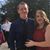 Jeffrey Thibodaux's profile image