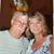 Cheryl Garton Edberg's profile image