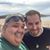 Adam Toroni-Byrne's profile image