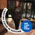 Janet Passehl's profile image