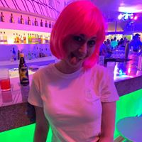 Marina Naranjo's profile image