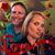 Lynn Wade Dotson's profile image