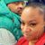 Lisa Jones Smith's profile image