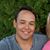 Brian House Jr.'s profile image