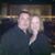 Tony Ledonne's profile image