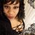 Tiarra Samone's profile image