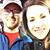 Dagon N Amy Newton's profile image