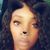 Carrie La'tesha Desiree's profile image