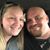 Amber Soper's profile image