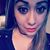 Jeannette Moya's profile image