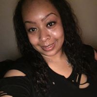 Elisabeth Martinez's profile image