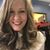 Jennifer Graef Taylor's profile image