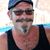 Don Herweck's profile image