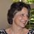 Cheryl Starch's profile image