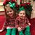 Mary Mahaffey Bagwell's profile image