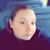 Ashley Chaney's profile image