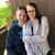 Trisha Johanson's profile image
