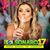 Nina Ferreira Dagnoni's profile image
