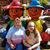 Amy Zumbro Moore's profile image