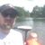 Jonathan D. Alvarez's profile image