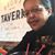 Margarita Soto Rivera's profile image