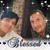 Joel Almanza's profile image