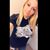 Kendall Marie's profile image