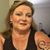 Teresa Stanley Moore's profile image