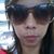 Miriam Miriam Miriam's profile image
