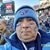 Juan Buezo's profile image