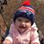 Aimee Connolly's profile image