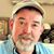 Keith Hurley's profile image