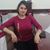 Nesrin Pinhani Cia's profile image