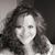 Kelly Tondini's profile image
